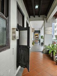 Outram Road (D3), Shop House #451264161